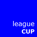 leaguecup